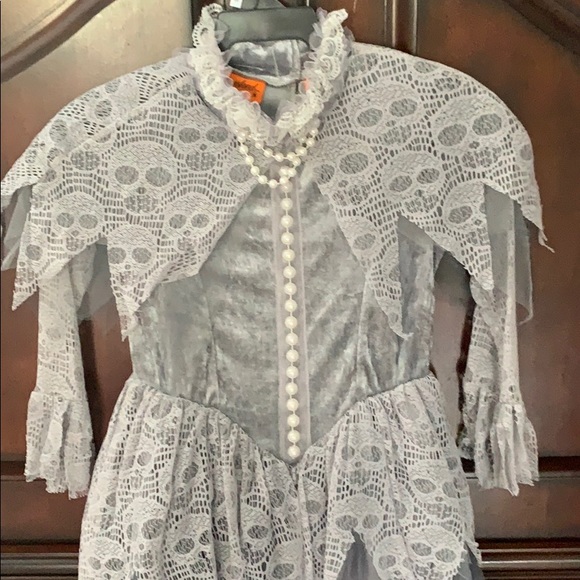 Fancy Katrina - Picture 5 of 8